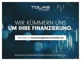 Finanzierungsberatung - 