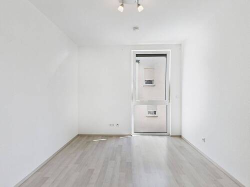 Arbeitszimmer/ Kinderzimmer 2 - 