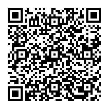 https://www.von-poll.com/de/expose/koeln-lindenthal/attraktives-baugrundstck-in-begehrter-lage-mit-viel-gestaltungspotenzial-98001408901 - 