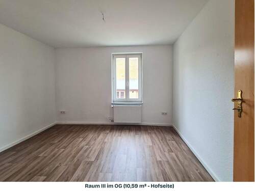 Raum 3 im OG.jpeg - 
