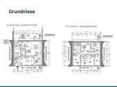 Grundrisse.jpeg - 