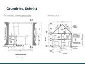 Grundriss Schnitt.jpeg - 