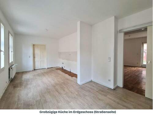 Küche im EG.jpeg - 