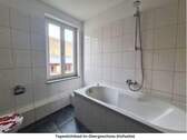 Bad OG mit Badewanne.jpeg - 