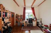 Arbeitszimmer - 