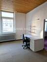 1OG_Büro - 