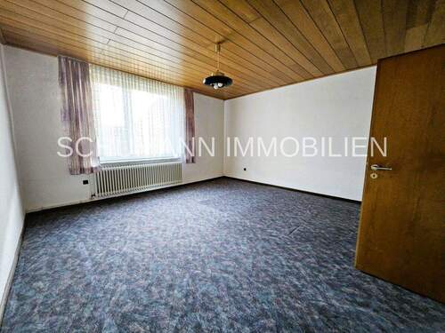 2.OG.li_Wohnzimmer - 