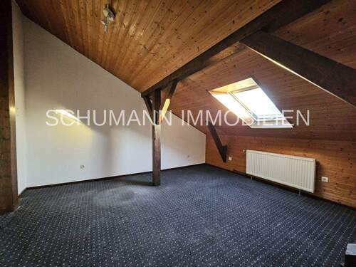 DG.App.li_Schlafzimmer - 