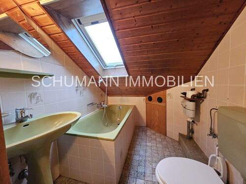 DG.App.li_Wannenbad - 