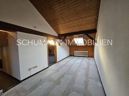 DG.App.li_Wohn_Esszimmer5 - 