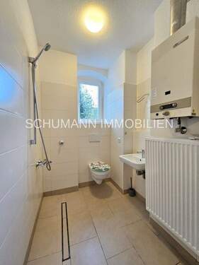 EG_neues Duschbad - 