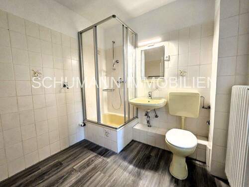 EG_zweites Duschbad - 