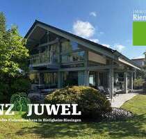 Enz Juwel! Freistehendes Einfamilienhaus in Bietigheim-Bissingen