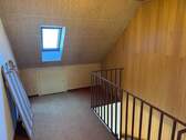 Vorraum Dachgeschoss - 