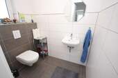 Gäste-WC - 