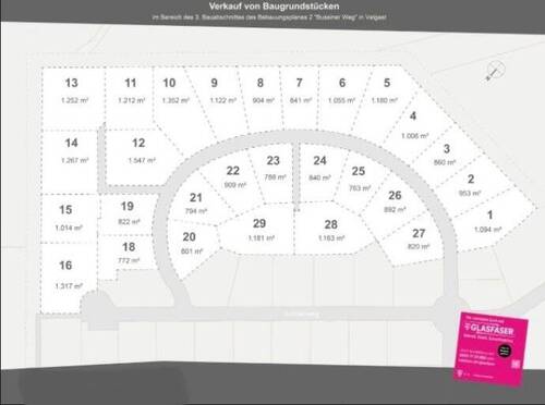 Bild 8 - Einfamilienhaus mit 119,80 m&sup2; in Velgast zum Kaufen