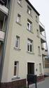 DSC05897 - 2 Zimmer Etagenwohnung zur Miete in Chemnitz