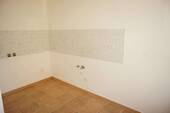 Küche - Etagenwohnung mit 36,40 m&sup2; in Chemnitz zur Miete