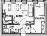 GRWE2 - 