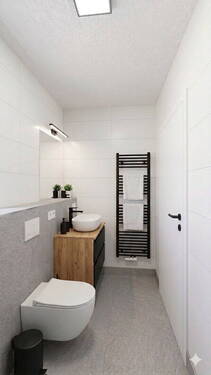 Bild 5 - 