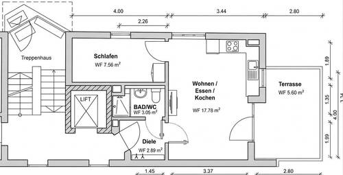 Bild 8 - 