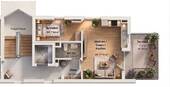 Bild 9 - 