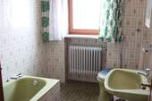 IMG_1687.JPG - 