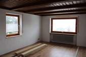 IMG_1689.JPG - 