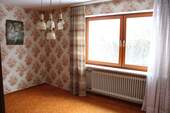 IMG_1681.JPG - 
