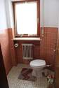 IMG_1673.JPG - 
