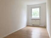 Kinderzimmer - 