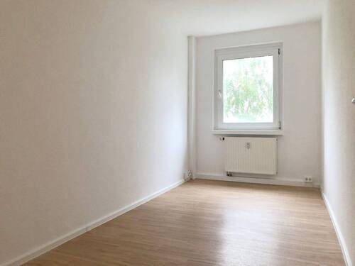 Kinderzimmer - 