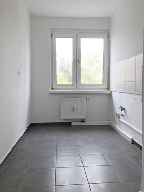Küche - 