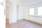 002 - Wohnen - 2 Zimmer Etagenwohnung zur Miete in Bielefeld