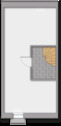 Grundriss Keller - 