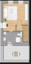 optionaler Grundriss DG - 