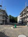 Übersicht Reihenhäuser - 4 Zimmer Reihenmittelhaus zum Kaufen in Salem