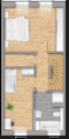 Grundriss 1. OG - 