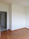 Schlafen - Etagenwohnung mit 108,00 m² in Dresden zum Kaufen