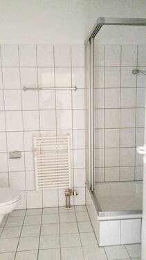 Ausschnitt Bad - 