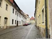 Umfeld - 