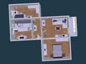 Bild 10 - 