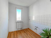 Bild 6 - 