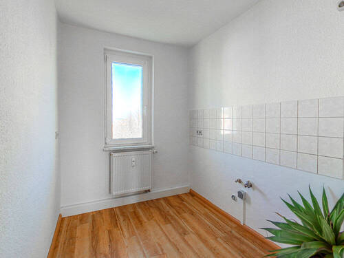 Bild 6 - 