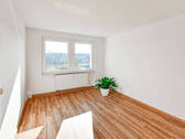 Bild 7 - 