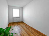 Bild 8 - 
