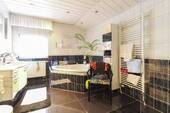 Badezimmer II - 