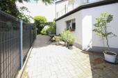 Terasse 2 - 