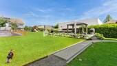 Garten 3 - 
