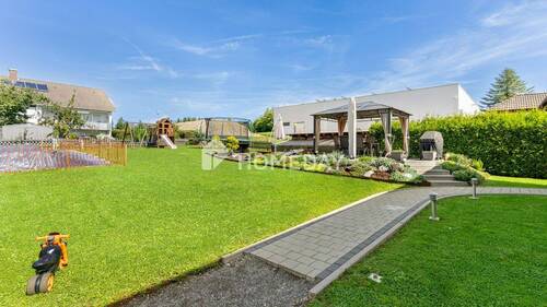 Garten 3 - 